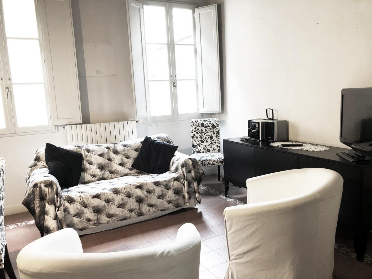 Casa De Pepi * Firenze